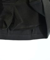 STYLEMIXER（スタイルミキサー）ミニスカート グレー サイズ:M レディース/2200621972078