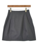 STYLEMIXER ミニスカート