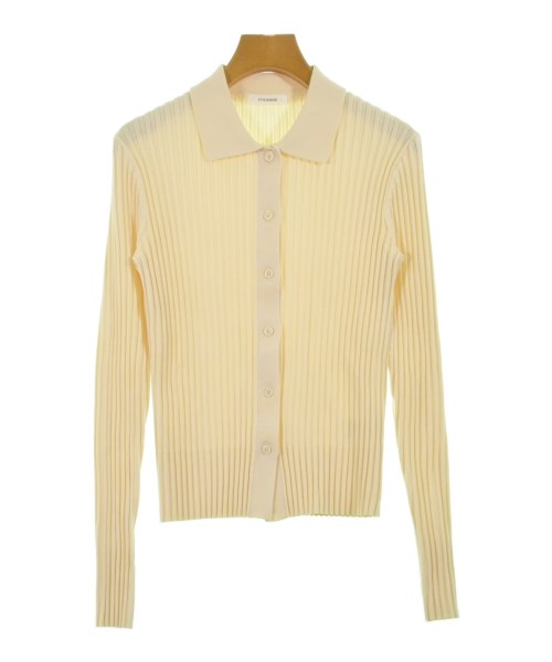 スタイルミキサー(STYLEMIXER)のSTYLEMIXER カーディガン