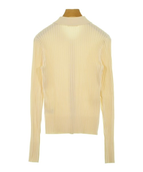 STYLEMIXER（スタイルミキサー）カーディガン ベージュ サイズ:F レディース/2200622198040