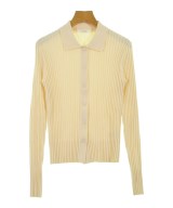 STYLEMIXER（スタイルミキサー）カーディガン ベージュ サイズ:F レディース/2200622198040