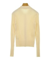 STYLEMIXER（スタイルミキサー）カーディガン ベージュ サイズ:F レディース/2200622198040