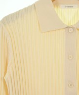 STYLEMIXER（スタイルミキサー）カーディガン ベージュ サイズ:F レディース/2200622198040