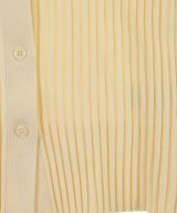 STYLEMIXER（スタイルミキサー）カーディガン ベージュ サイズ:F レディース/2200622198040