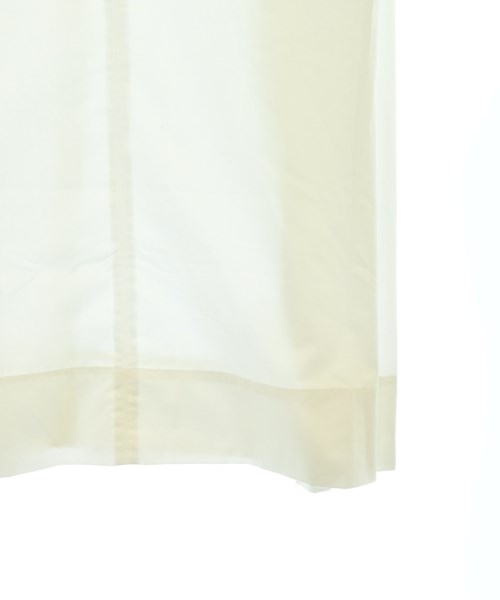 STYLEMIXER（スタイルミキサー）カジュアルシャツ 白 サイズ:F レディース/2200622560045