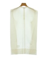 STYLEMIXER（スタイルミキサー）カジュアルシャツ 白 サイズ:F レディース/2200622560045