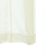 STYLEMIXER（スタイルミキサー）カジュアルシャツ 白 サイズ:F レディース/2200622560045