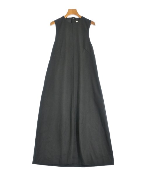 スタイルミキサー(STYLEMIXER)のSTYLEMIXER ワンピース