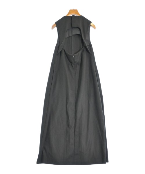 STYLEMIXER（スタイルミキサー）ワンピース 黒 サイズ:S レディース/2200622746043