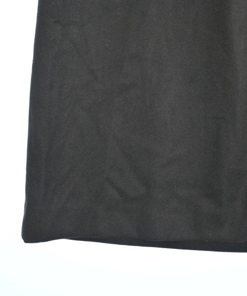 STYLEMIXER（スタイルミキサー）ワンピース 黒 サイズ:S レディース/2200622746043