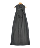 STYLEMIXER（スタイルミキサー）ワンピース 黒 サイズ:S レディース/2200622746043