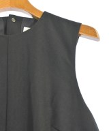 STYLEMIXER（スタイルミキサー）ワンピース 黒 サイズ:S レディース/2200622746043