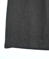 STYLEMIXER（スタイルミキサー）ワンピース 黒 サイズ:S レディース/2200622746043