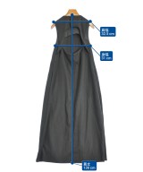 STYLEMIXER（スタイルミキサー）ワンピース 黒 サイズ:S レディース/2200622746043