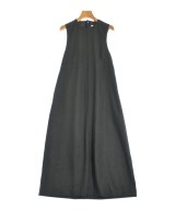 STYLEMIXER ワンピース