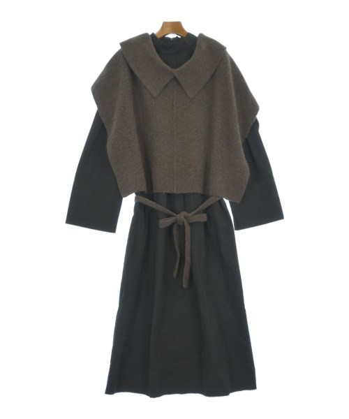 スタイルミキサー(STYLEMIXER)のSTYLEMIXER ワンピース