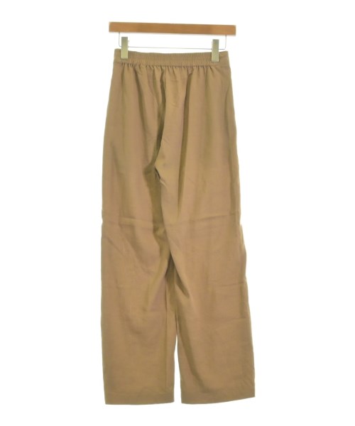 STYLEMIXER（スタイルミキサー）その他 茶 サイズ:S レディース/2200610101090