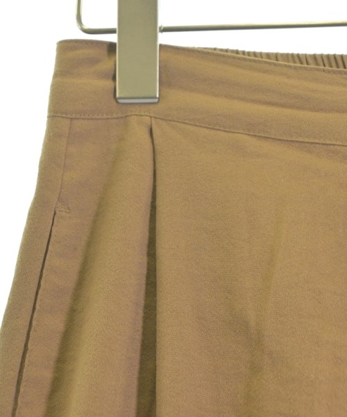 STYLEMIXER（スタイルミキサー）その他 茶 サイズ:S レディース/2200610101090