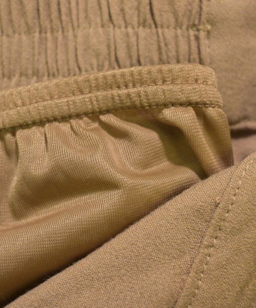 STYLEMIXER（スタイルミキサー）その他 茶 サイズ:S レディース/2200610101090