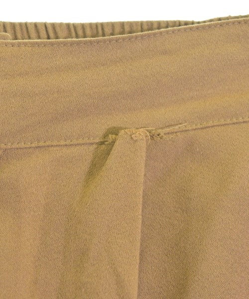 STYLEMIXER（スタイルミキサー）その他 茶 サイズ:S レディース/2200610101090