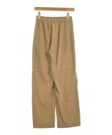 STYLEMIXER（スタイルミキサー）その他 茶 サイズ:S レディース/2200610101090