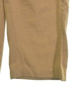 STYLEMIXER（スタイルミキサー）その他 茶 サイズ:S レディース/2200610101090