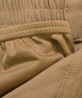 STYLEMIXER（スタイルミキサー）その他 茶 サイズ:S レディース/2200610101090