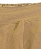 STYLEMIXER（スタイルミキサー）その他 茶 サイズ:S レディース/2200610101090