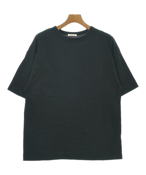 スタイルミキサー(STYLEMIXER)のSTYLEMIXER Tシャツ・カットソー