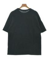 STYLEMIXER（スタイルミキサー）Tシャツ・カットソー 黒 サイズ:S メンズ/2200611873040