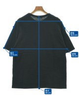 STYLEMIXER（スタイルミキサー）Tシャツ・カットソー 黒 サイズ:S メンズ/2200611873040