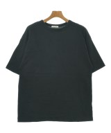 STYLEMIXER Tシャツ・カットソー