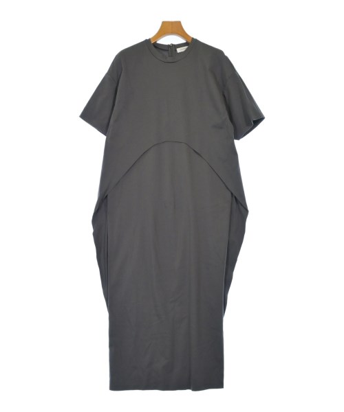 スタイルミキサー(STYLEMIXER)のSTYLEMIXER ワンピース