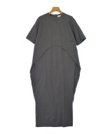 STYLEMIXER（スタイルミキサー）ワンピース グレー サイズ:S レディース/2200616185025