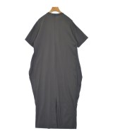 STYLEMIXER（スタイルミキサー）ワンピース グレー サイズ:S レディース/2200616185025