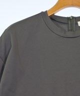 STYLEMIXER（スタイルミキサー）ワンピース グレー サイズ:S レディース/2200616185025