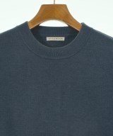 STYLEMIXER（スタイルミキサー）ニット・セーター 紺 サイズ:F レディース/2200628303011