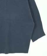 STYLEMIXER（スタイルミキサー）ニット・セーター 紺 サイズ:F レディース/2200628303011