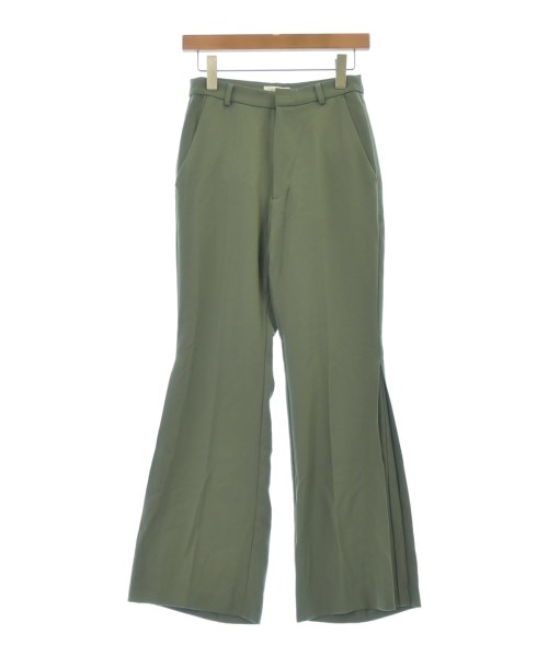 スタイルミキサー(STYLEMIXER)のSTYLEMIXER パンツ（その他）