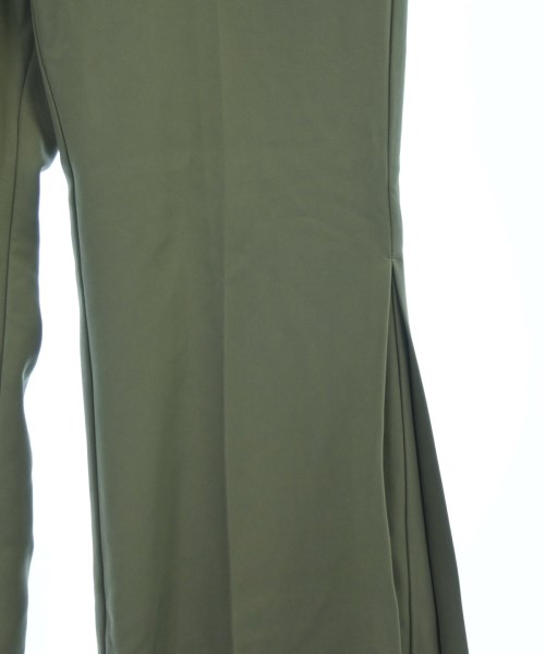 STYLEMIXER（スタイルミキサー）その他 カーキ サイズ:S レディース/2200628303035