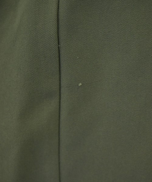 STYLEMIXER（スタイルミキサー）その他 カーキ サイズ:S レディース/2200628303035