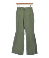 STYLEMIXER（スタイルミキサー）その他 カーキ サイズ:S レディース/2200628303035