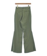 STYLEMIXER（スタイルミキサー）その他 カーキ サイズ:S レディース/2200628303035