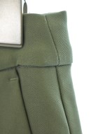 STYLEMIXER（スタイルミキサー）その他 カーキ サイズ:S レディース/2200628303035