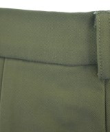 STYLEMIXER（スタイルミキサー）その他 カーキ サイズ:S レディース/2200628303035