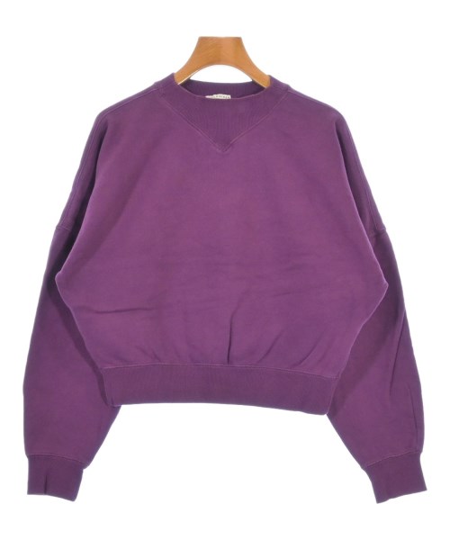 スタイルミキサー(STYLEMIXER)のSTYLEMIXER スウェット