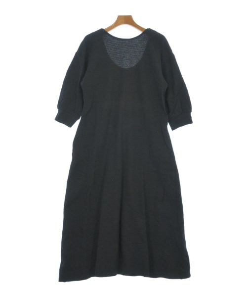 スタイルミキサー(STYLEMIXER)のSTYLEMIXER ワンピース