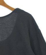 STYLEMIXER（スタイルミキサー）ワンピース 黒 サイズ:S レディース/2200614818062