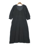 STYLEMIXER ワンピース