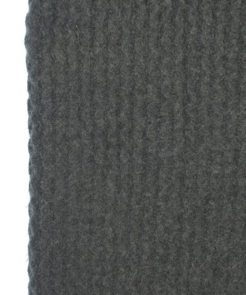 STYLEMIXER（スタイルミキサー）ワンピース グレー サイズ:S レディース/2200614818086